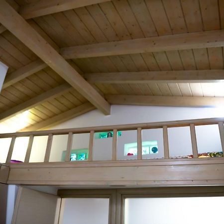 Patras Luxury Seaside House 빌라 외부 사진