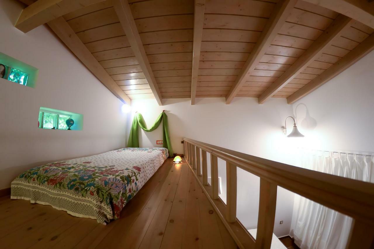 Patras Luxury Seaside House 빌라 외부 사진