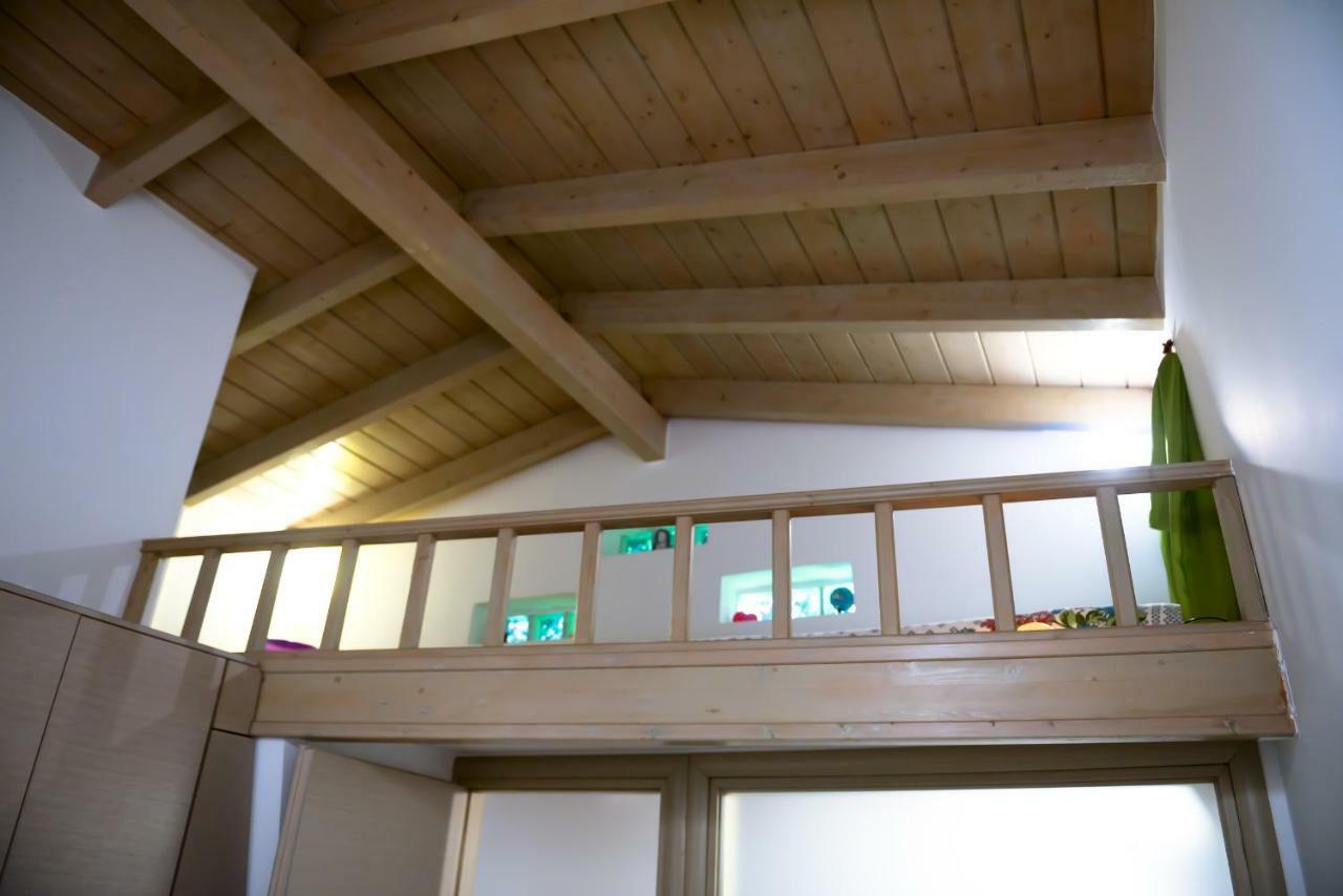 Patras Luxury Seaside House 빌라 외부 사진
