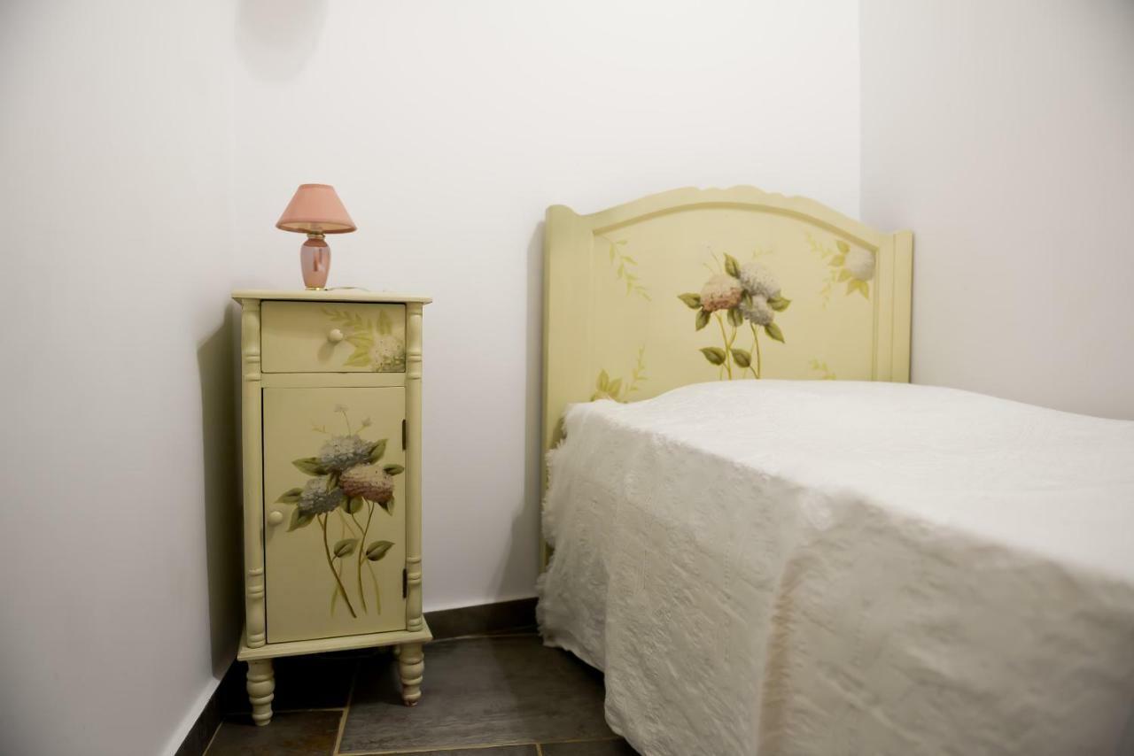 Patras Luxury Seaside House 빌라 외부 사진