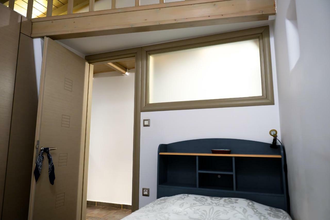 Patras Luxury Seaside House 빌라 외부 사진