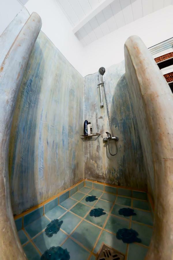 Patras Luxury Seaside House 빌라 외부 사진